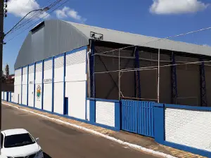 Trespontano Olímpico Clube