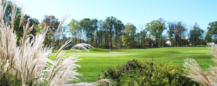 Gleneagles Golf Club & Events