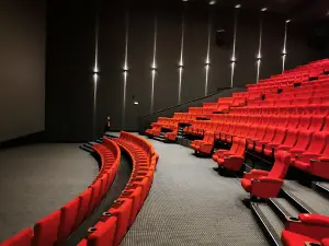 Pathé Orléans