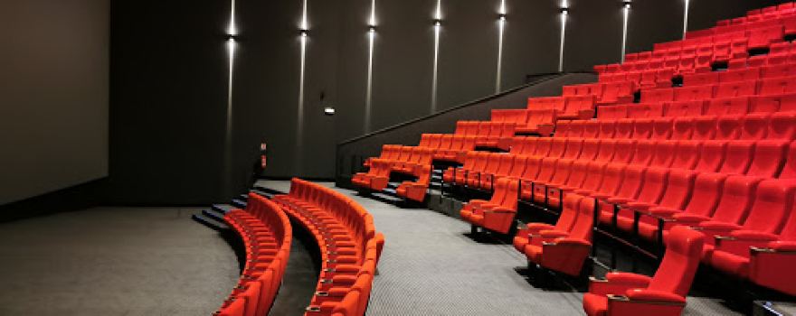 Pathé Orléans