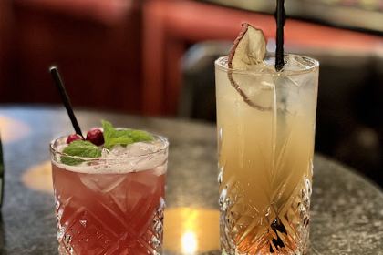 Miller & Carter Newcastle