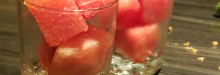 Tonkichi Tonkatsu Seafood