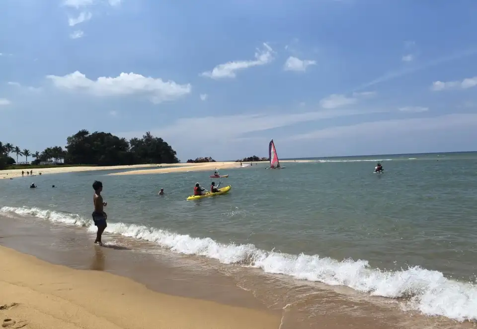 5_Cherating