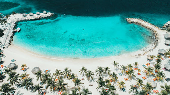 Curacao