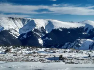 Winter Park