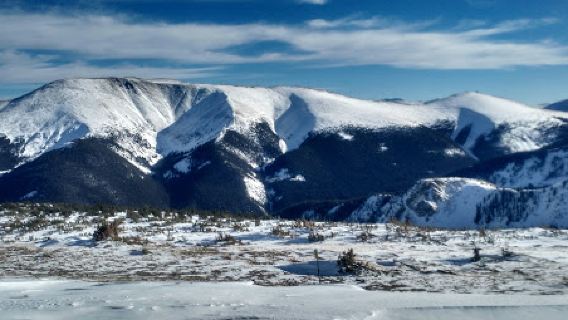 Winter Park
