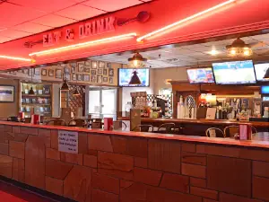 Plateau Bowling Lanes Inc.