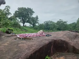 Chidiya Tol