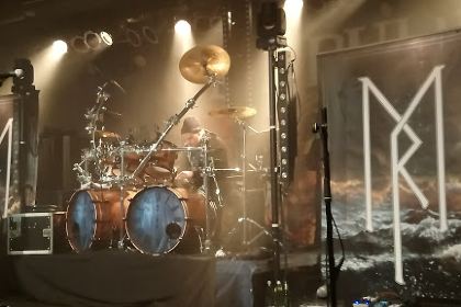 MS Connexion Complex