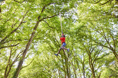 Saint-Cast Aventure