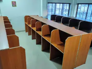 Apni Library