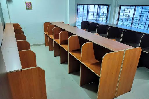 Apni Library