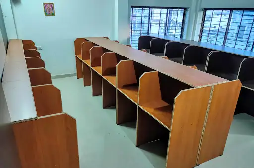 Apni Library