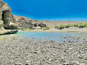 Chhapkol