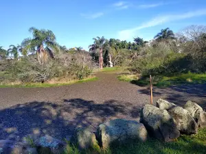 Parcão de Gravataí