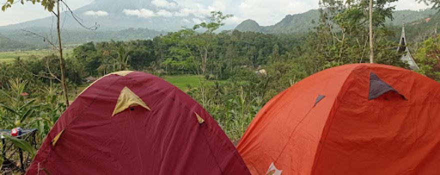 Pamandian Batu Putiah