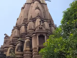 Dr.Bhimrao Ambedkar Park