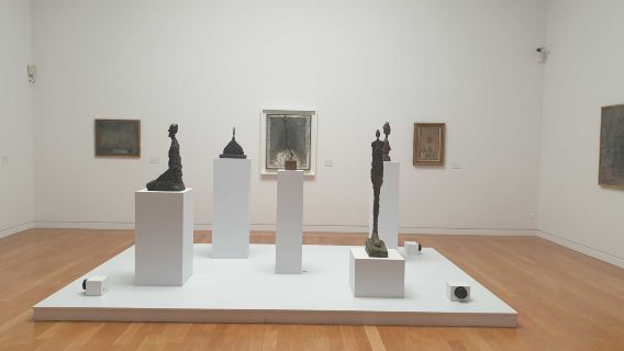 Musée Granet