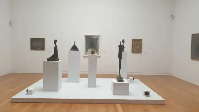 Musée Granet