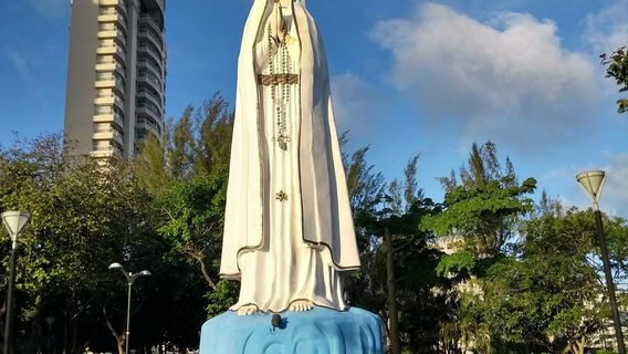 Fortaleza