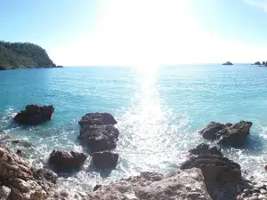 Kabak Koyu