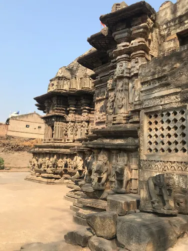 Belagavi
