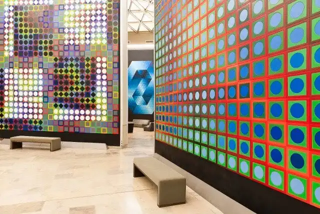 Hotel in zona Fondazione Vasarely, Aix-en-Provence
