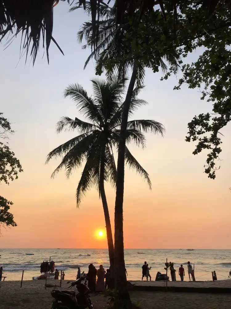 Anyer