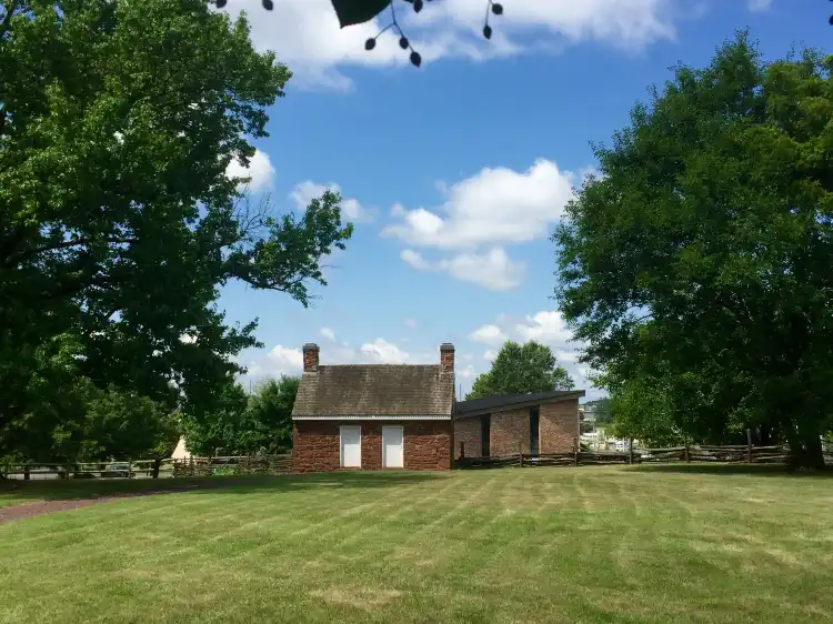 Hotels in Sudley