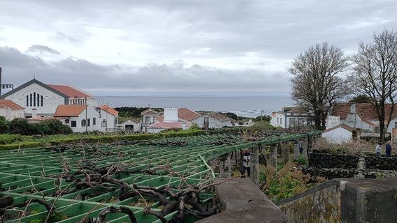 Terceira