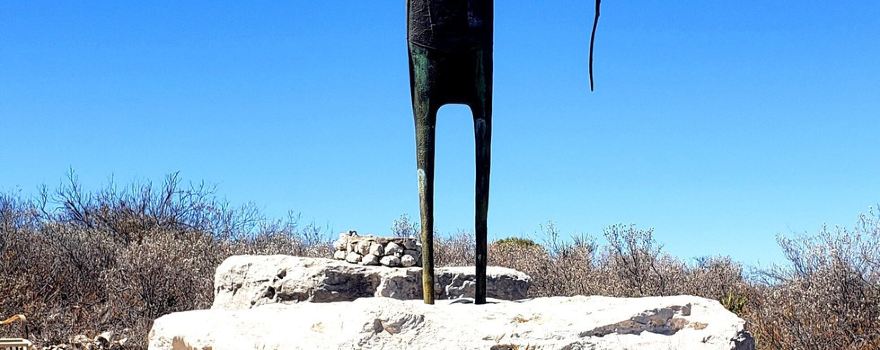 Val Verde County
