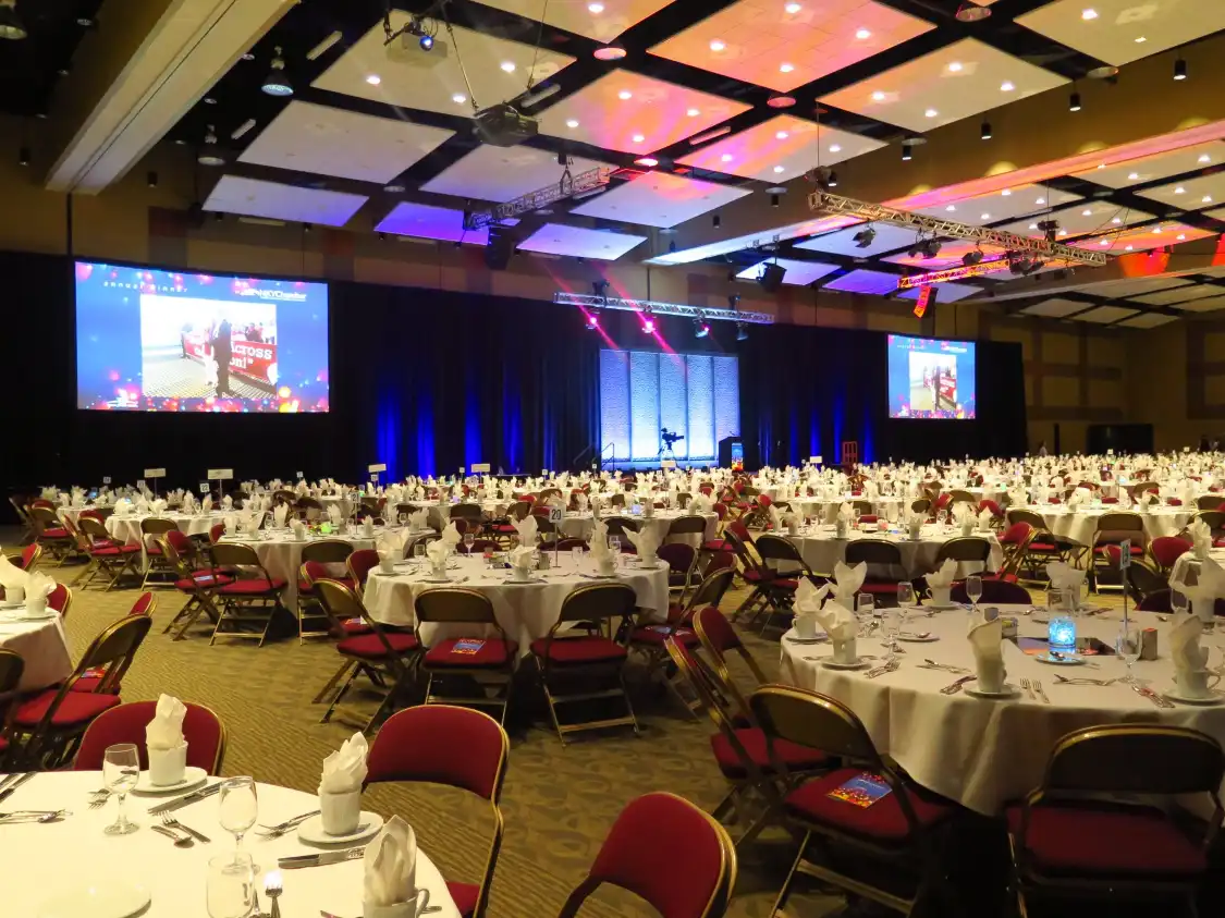 Hotels near Northern Kentucky Convention Center