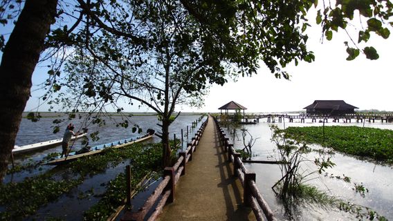 Songkhla