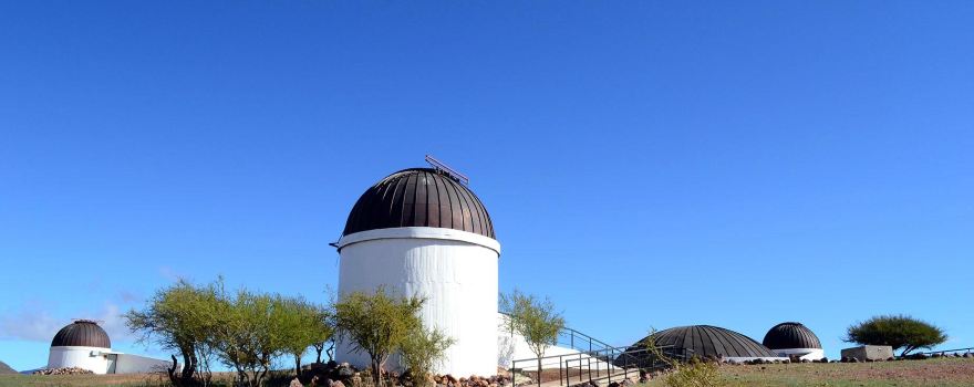 Combarbala