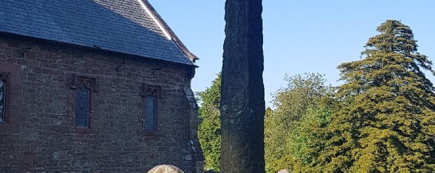 Gosforth
