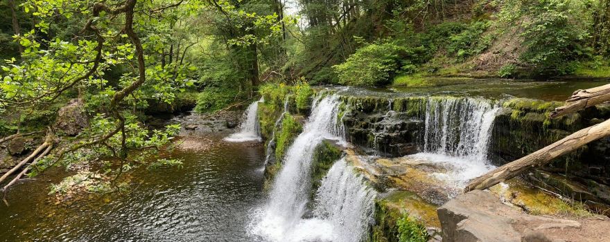 Hirwaun