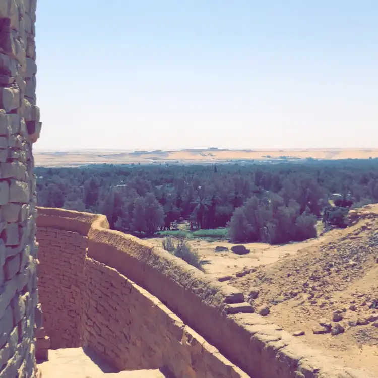 Hotels in Dumah Al Jandal