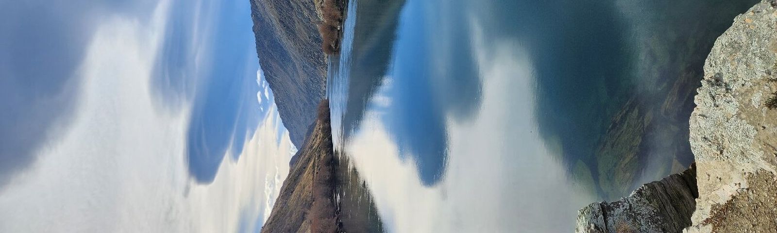 КлайдКатание на лодке или под парусом