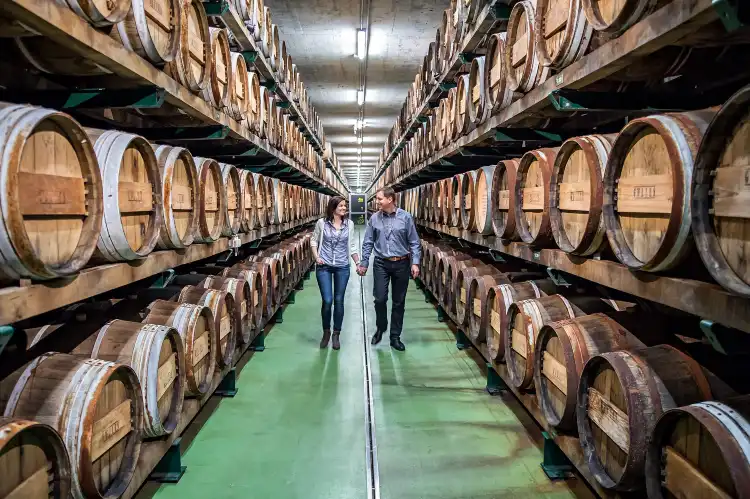 Hotels in Südoststeiermark