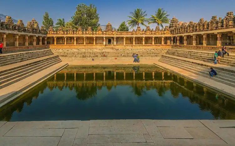 Chikballapur