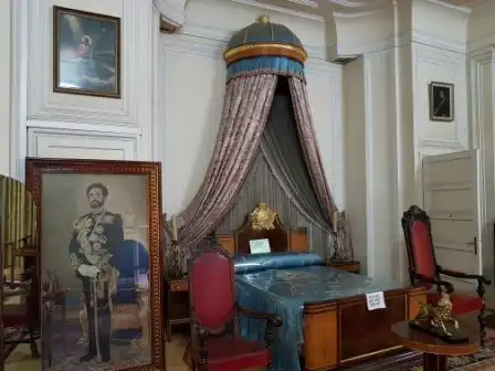 5_Ethnological Museum