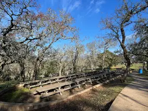 Spring Lake Park