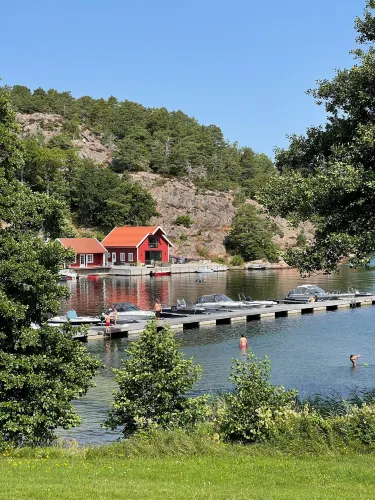 Grimstad