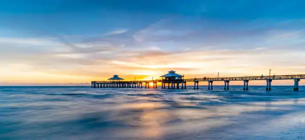 Fort Myers Beach