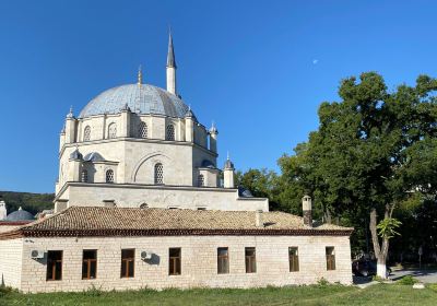 Shumen