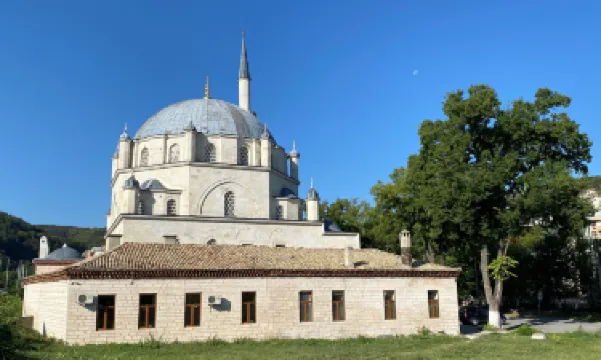 Shumen