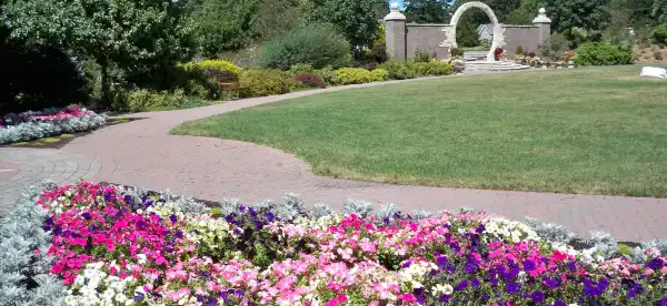 Hotels in Clear Lake