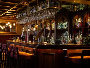 Kavanagh's Naas