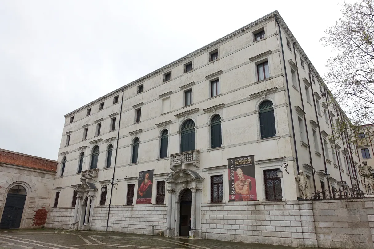 5_Pinacoteca Manfrediniana