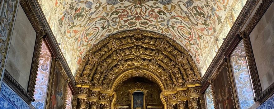 Tarouca